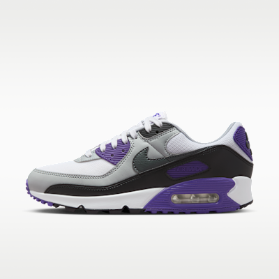 WMNS+AIR+MAX+90.png